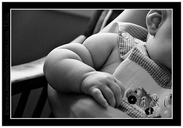 AftonBlanton3m_0135fb